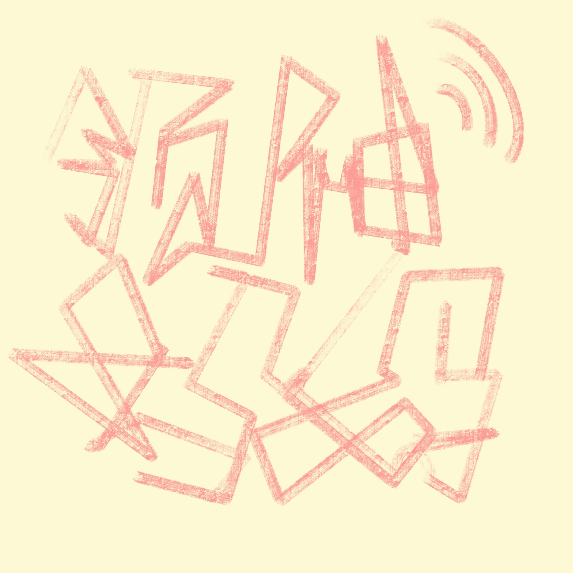 领袖妈妈-关注妈妈发展